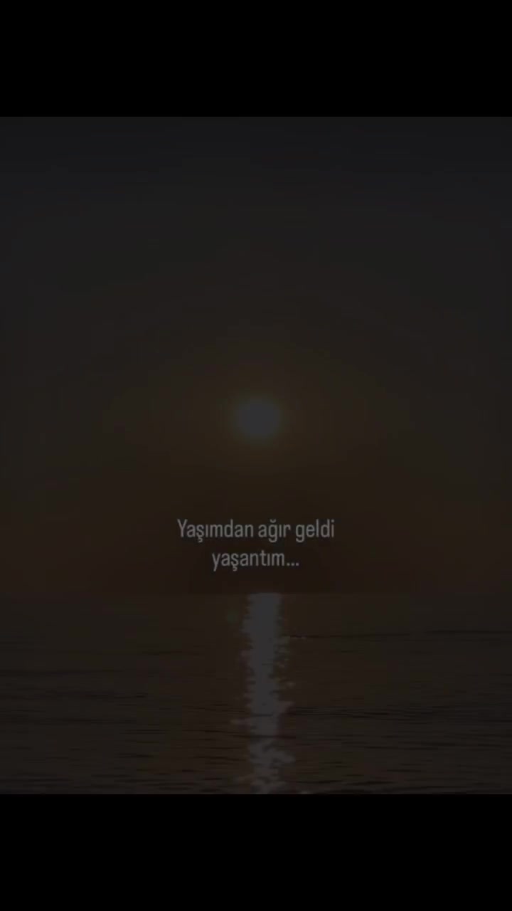 @baran123baran