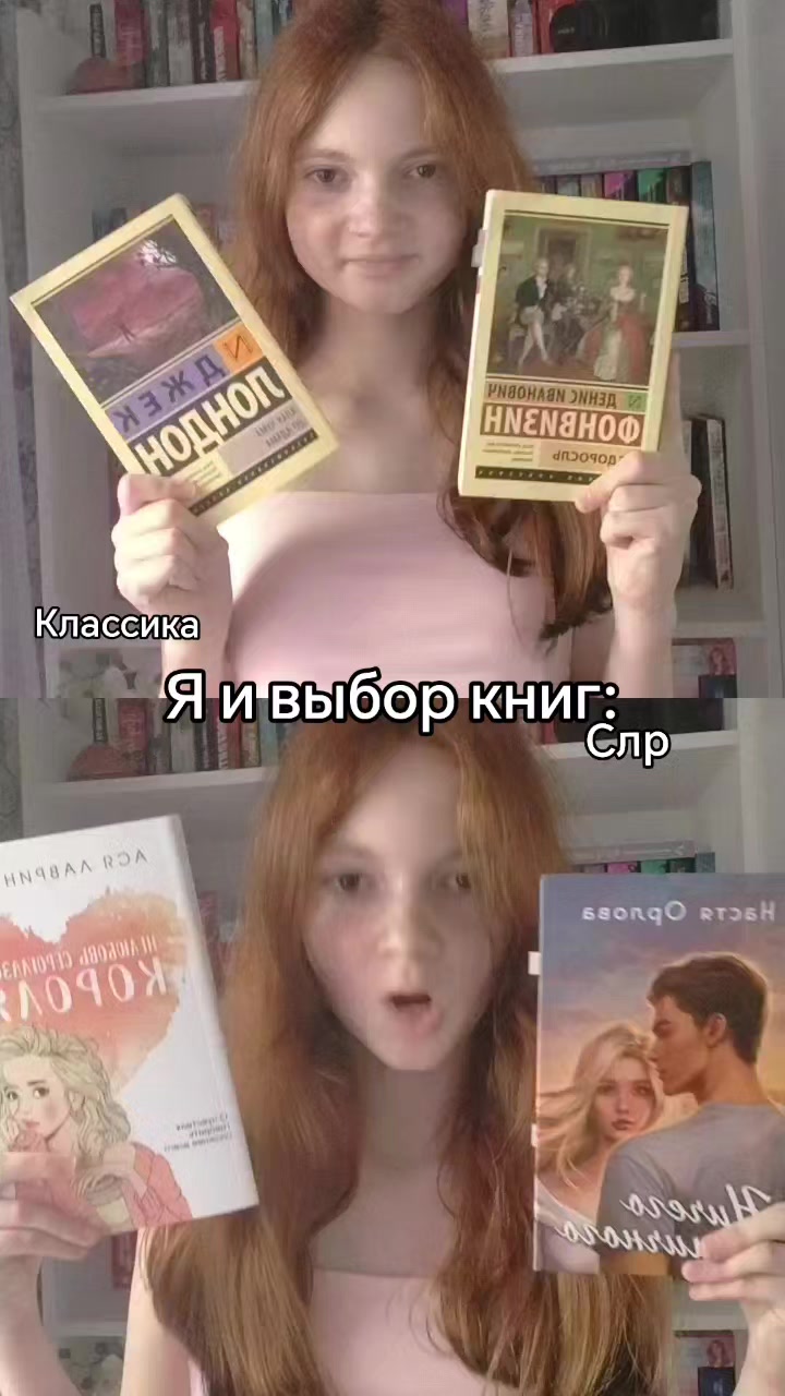 @📚vikss book📚