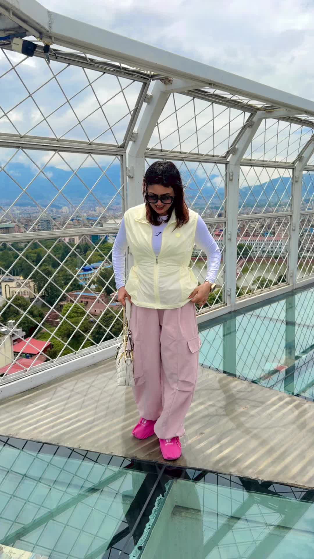 @Samikshaya Subedi