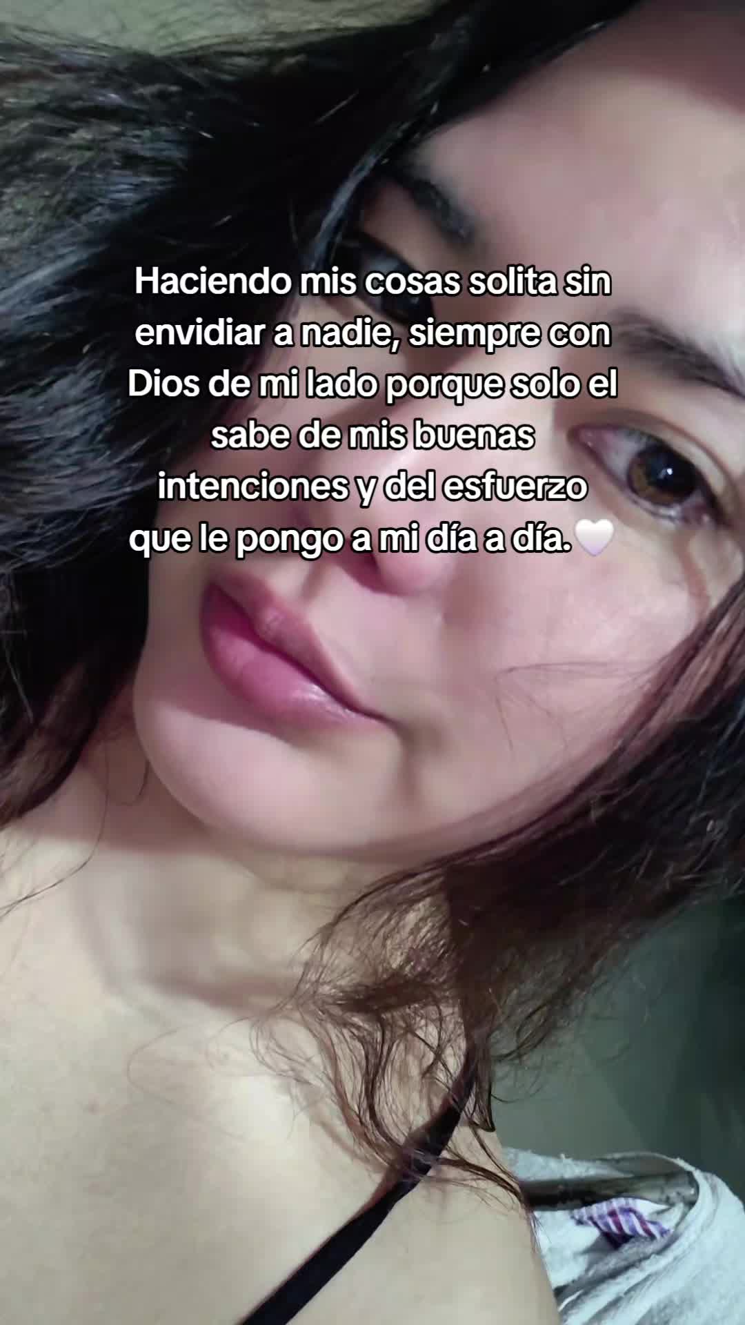 @Dulcelove🍒🦋