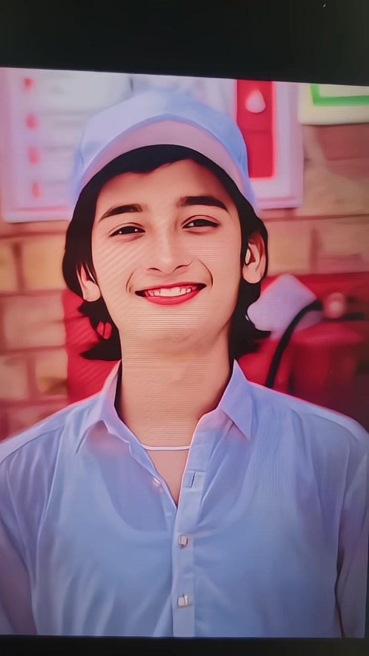 @✨👀𝙉𝙊𝙏 𝙮𝙊𝙐𝙧 𝘼𝙇𝙞 🎀💫