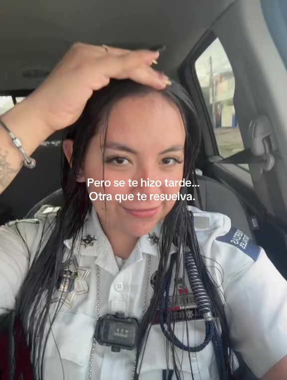 @Mariana