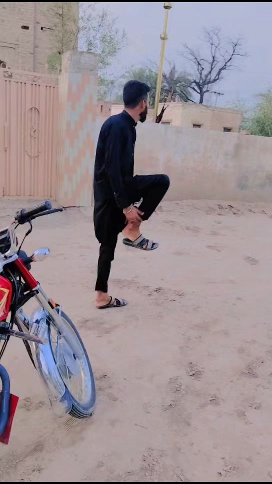 @Irfanbaba988