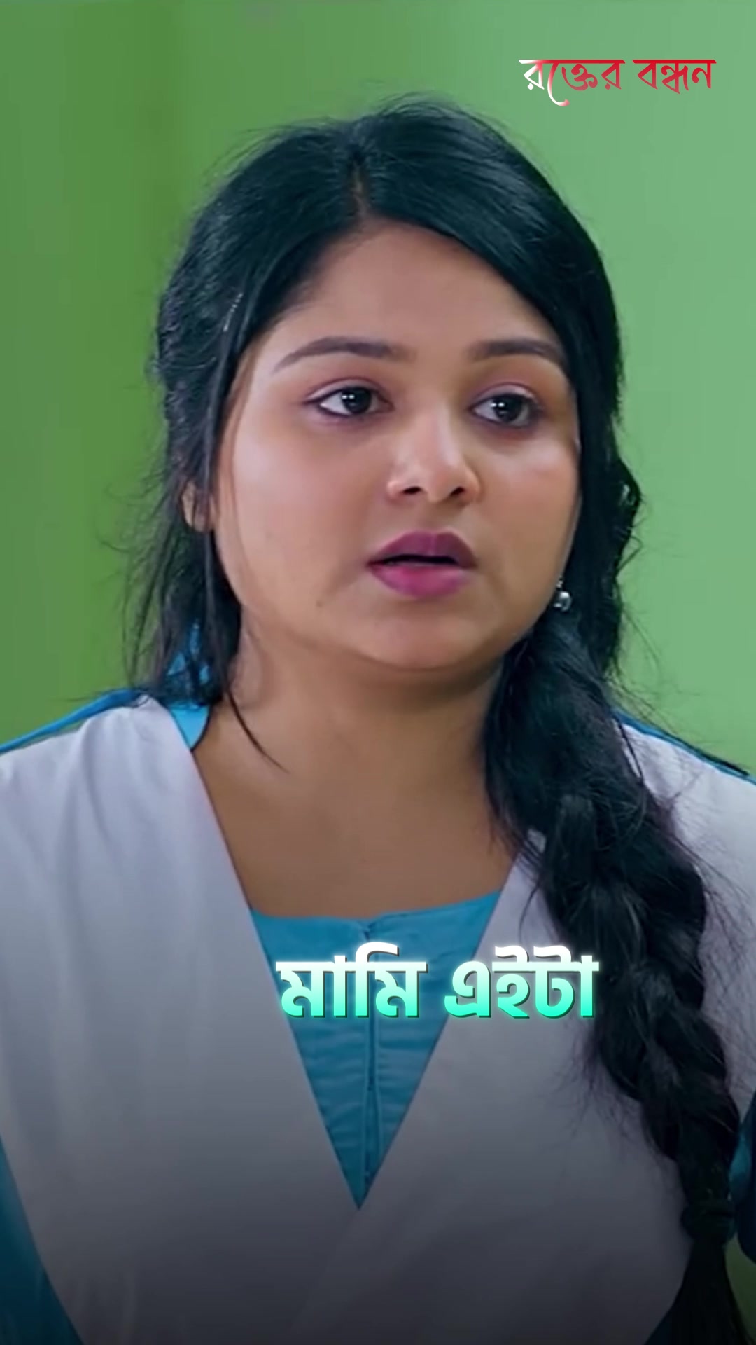 @saila sathy