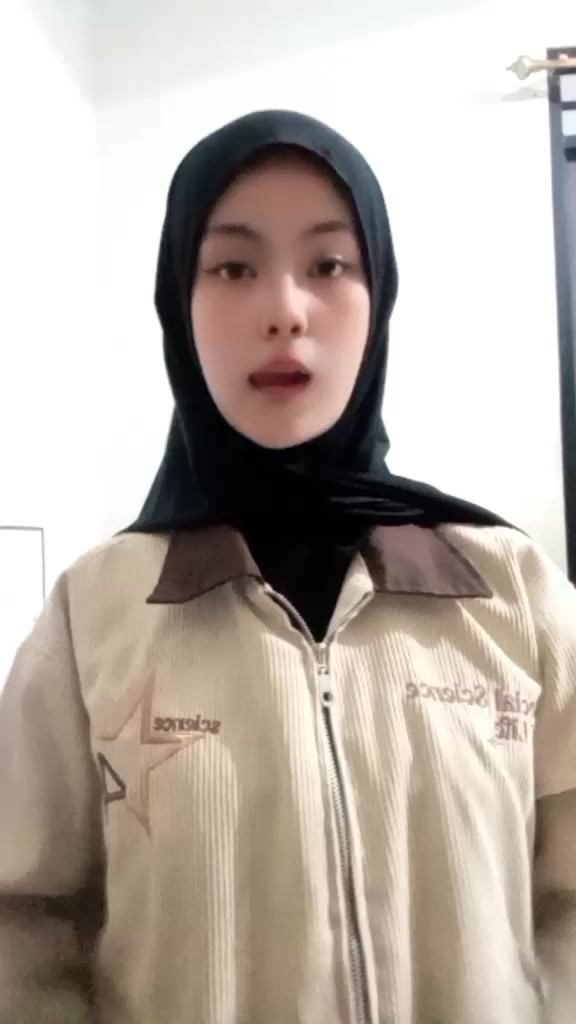 @xprtty