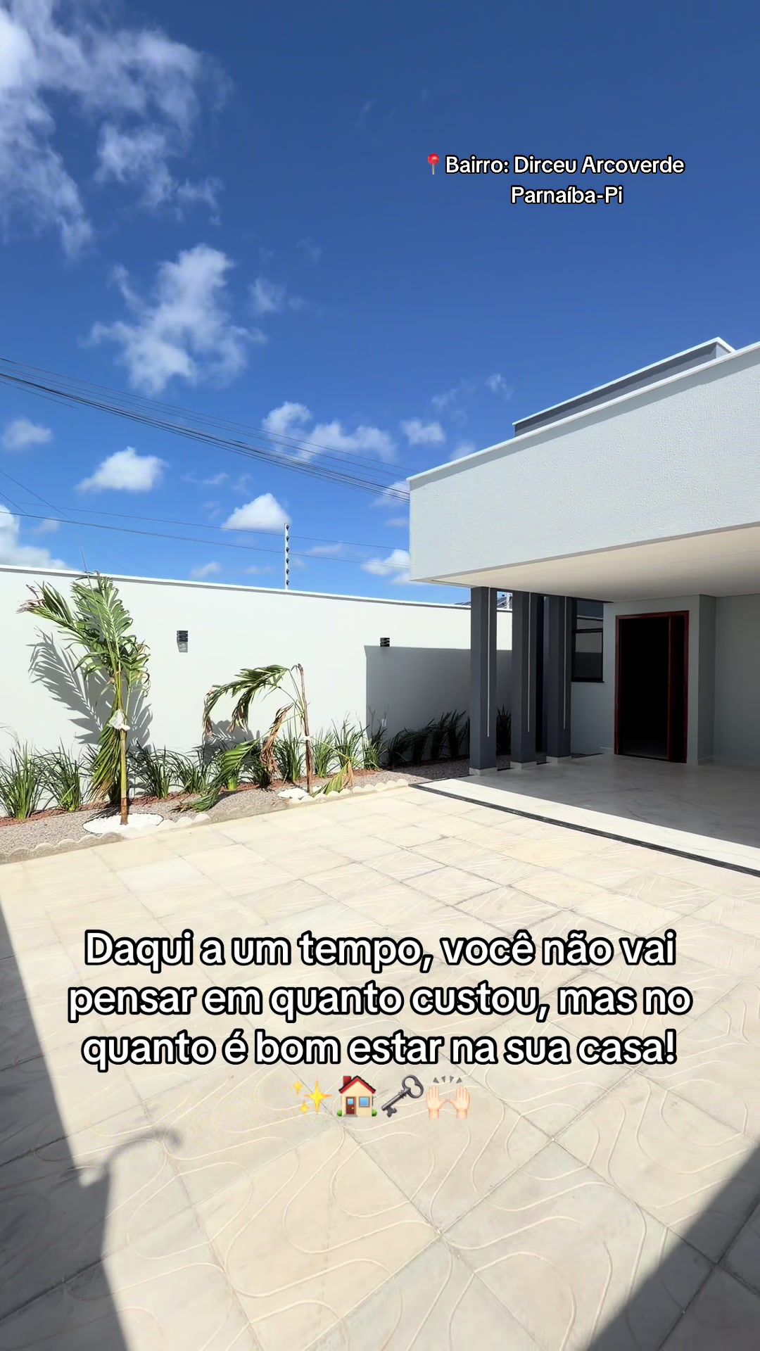 @Corretor_igorcleffs