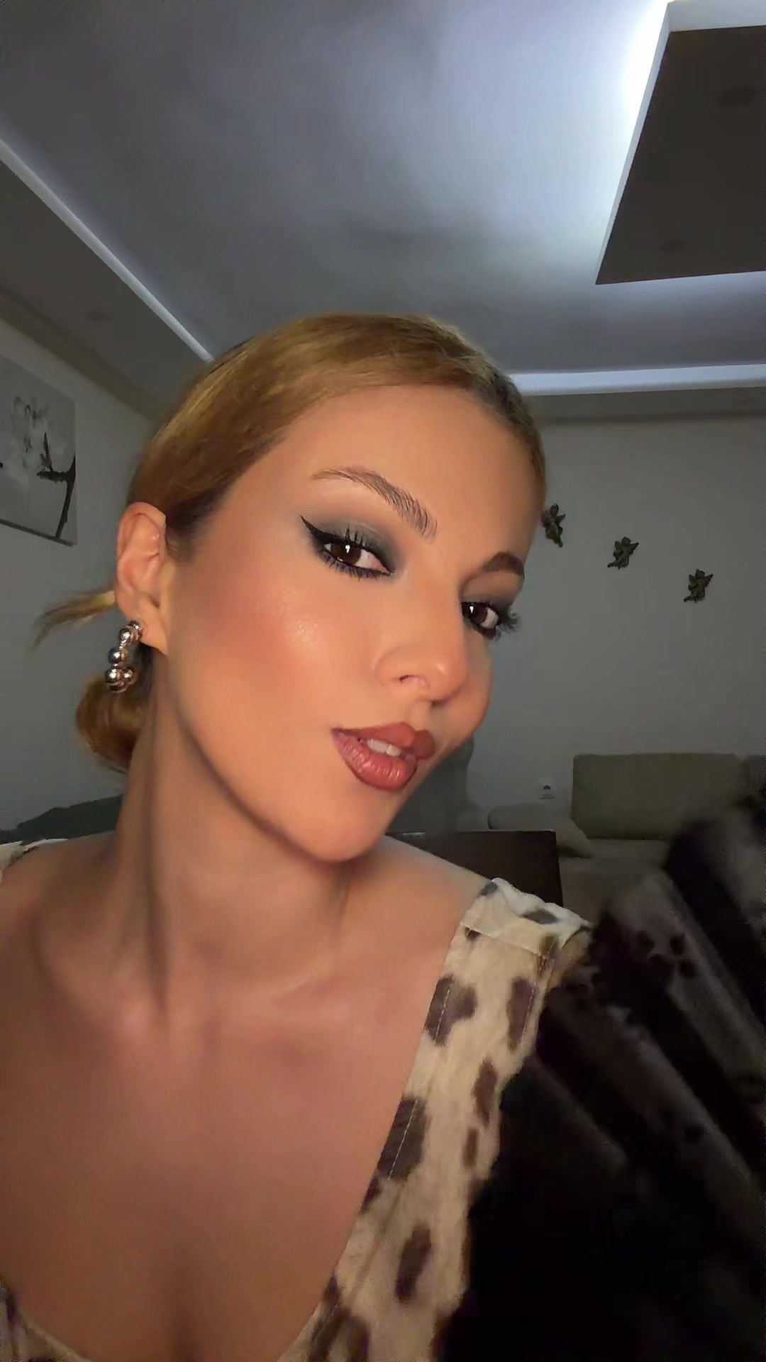 @mua.yagmurmutlu