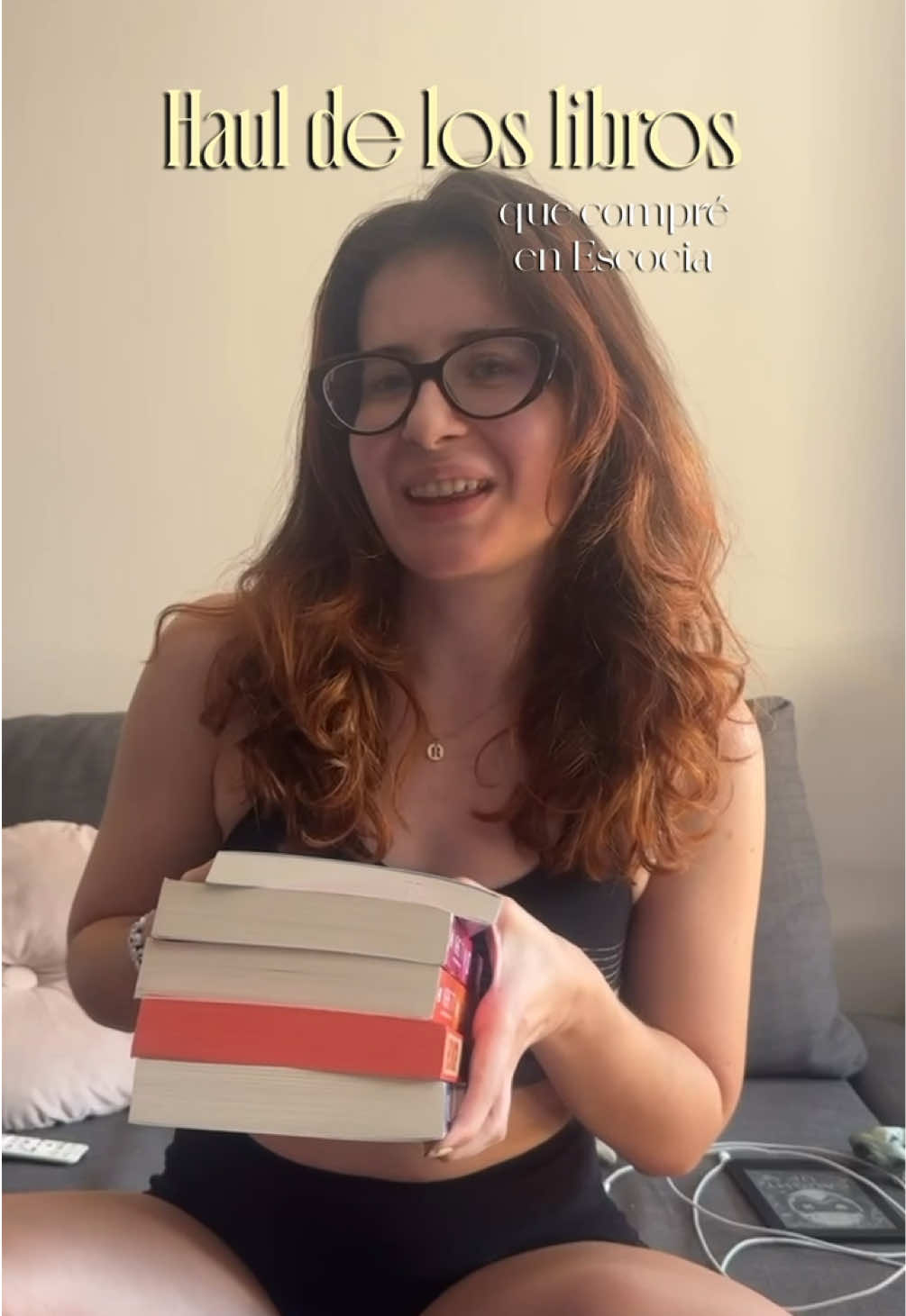 @eniverse 📚💫