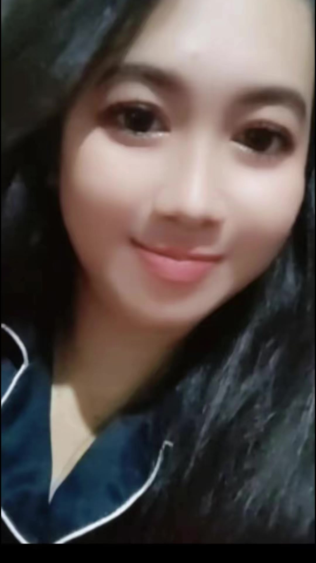 @ernasafitry3112