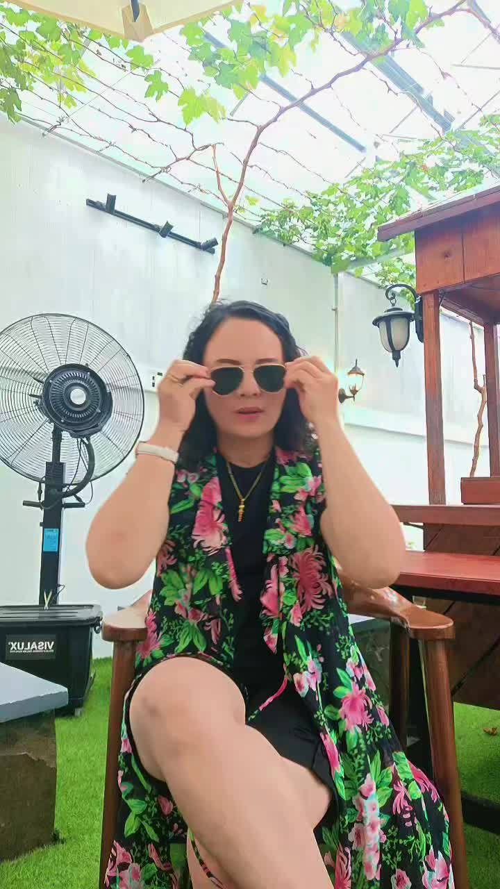 @Boru Sangge_18