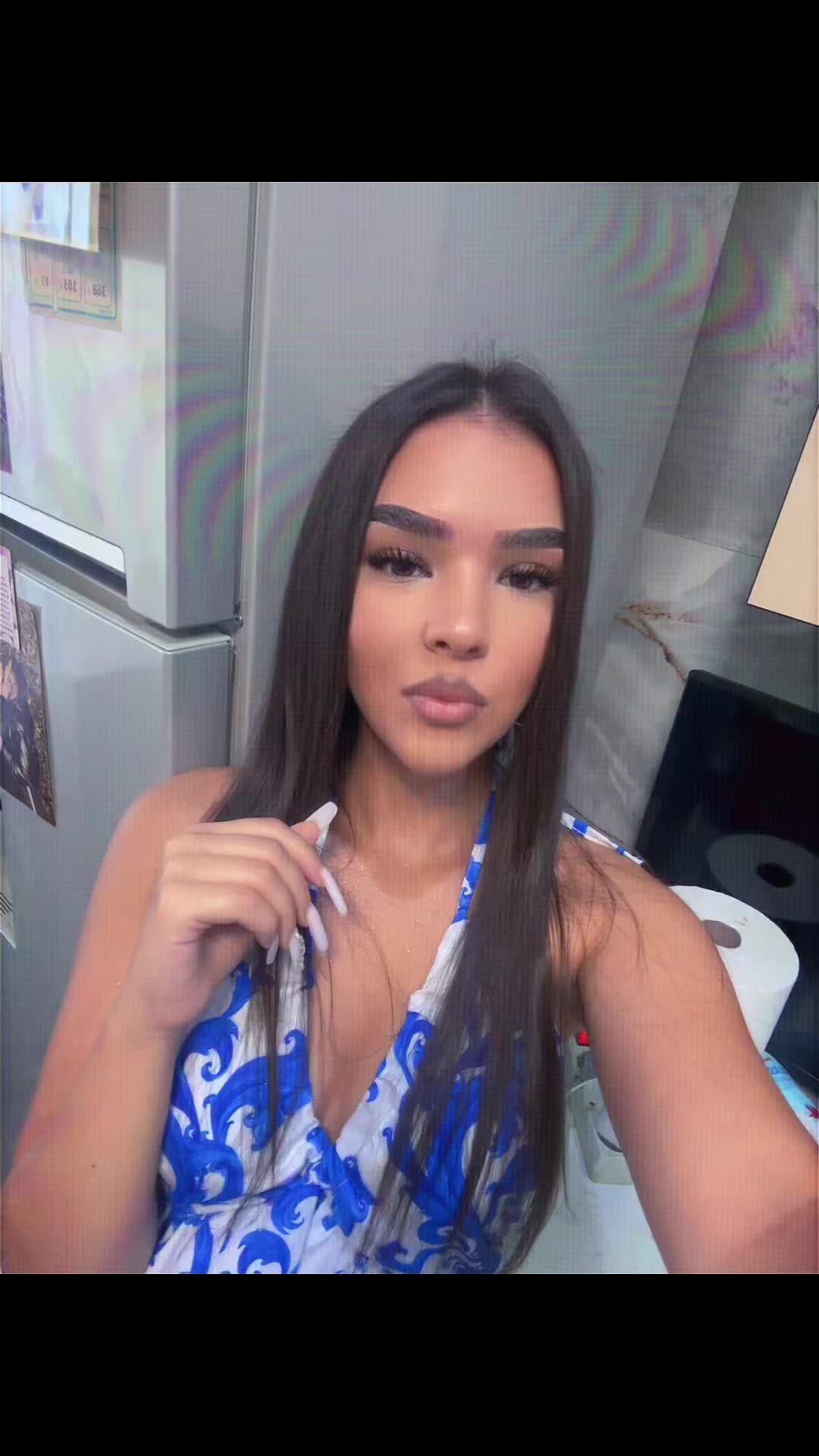 @Karinnaa🤍