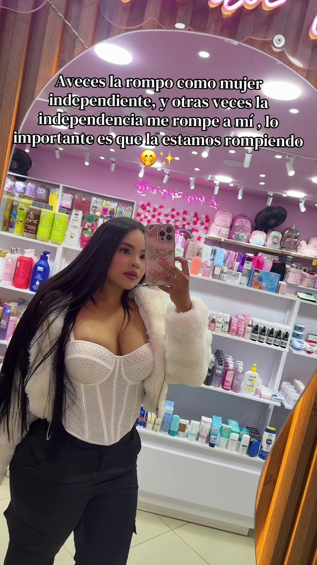 @Manuela Vásquez