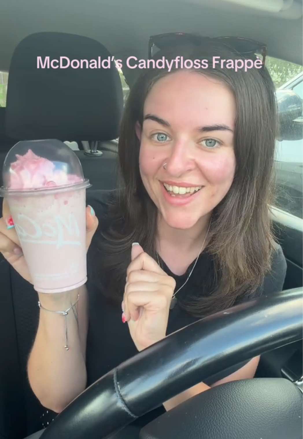 @emiliemusson