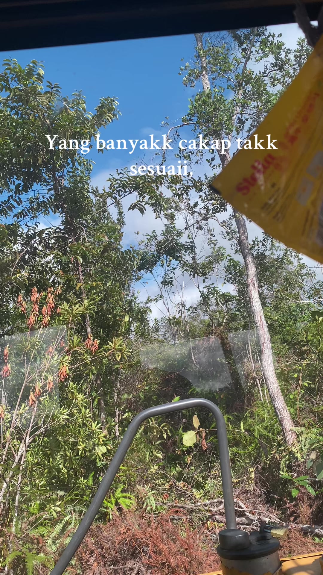 @ferdika Al arifin