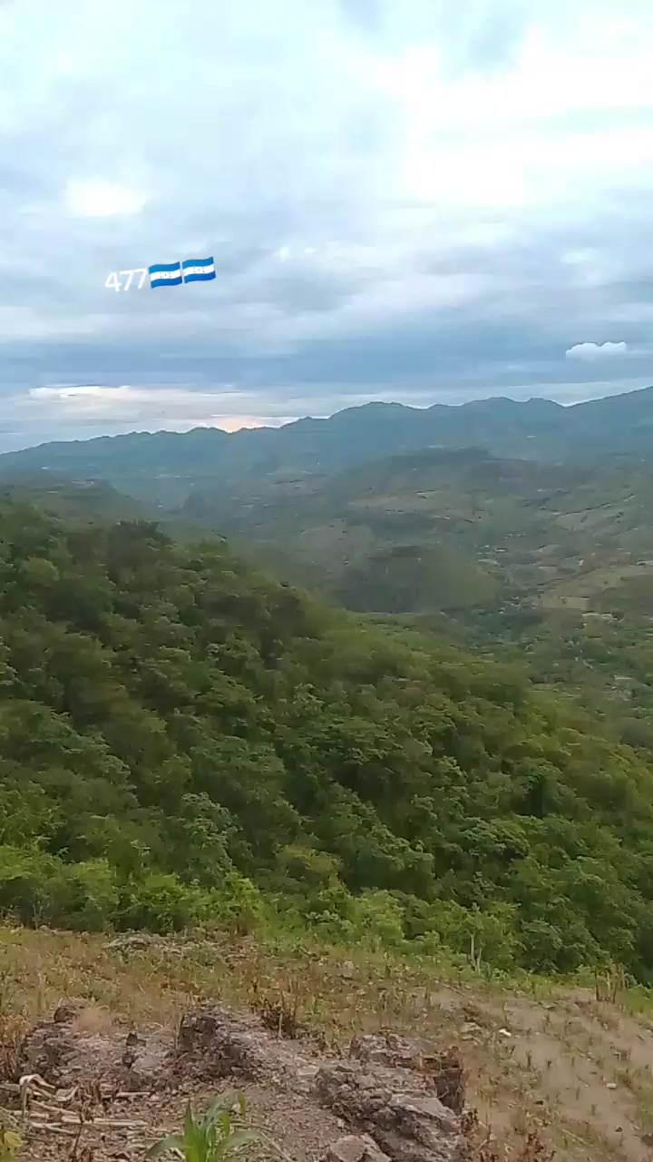 @El...wuason 477🇭🇳