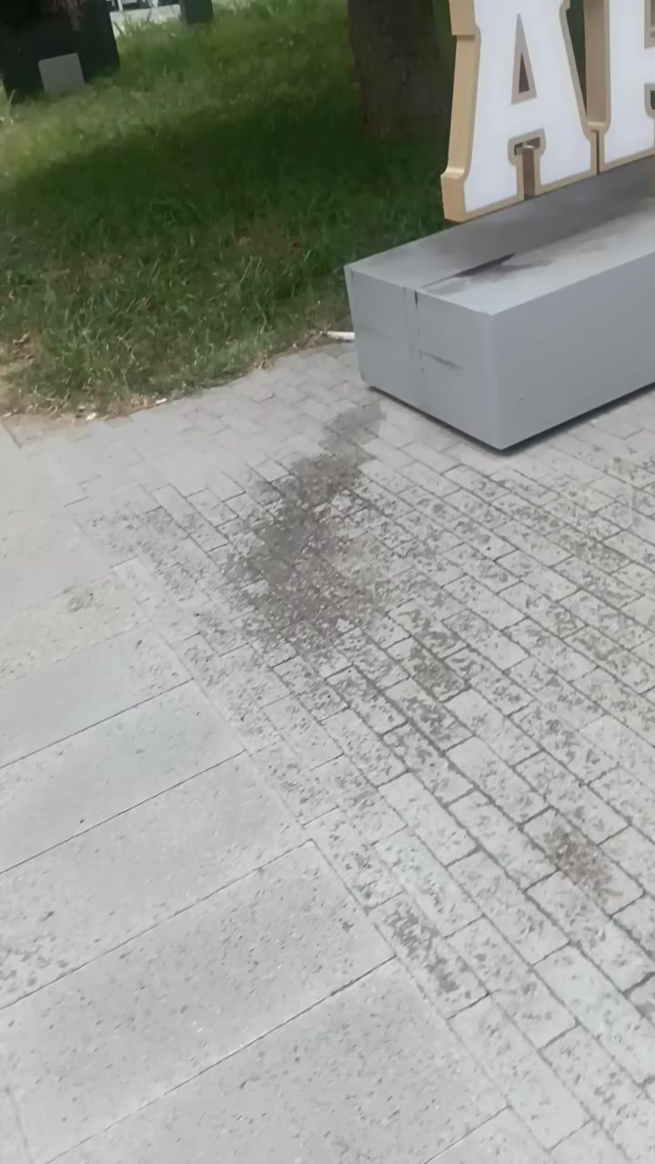 @Наталья (банкротство)