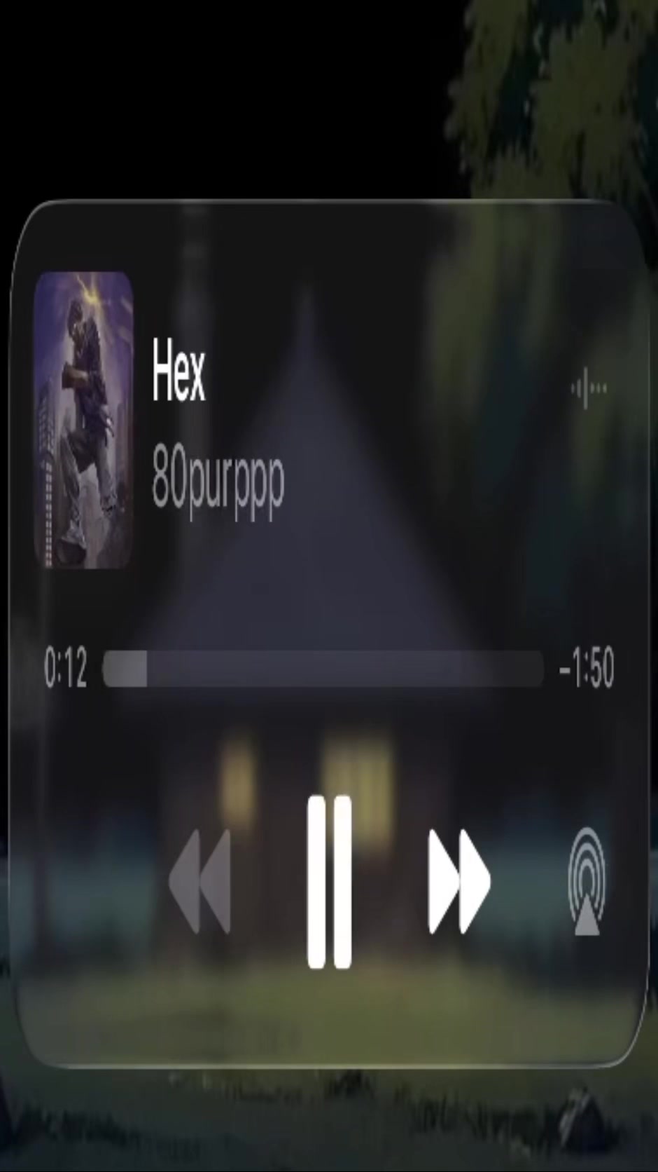 @Nightcore 💿