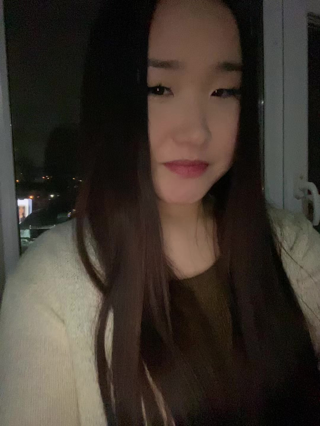 @брусничка еее