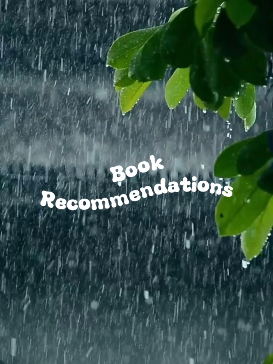 @plot_twists_and_spice_reviews_