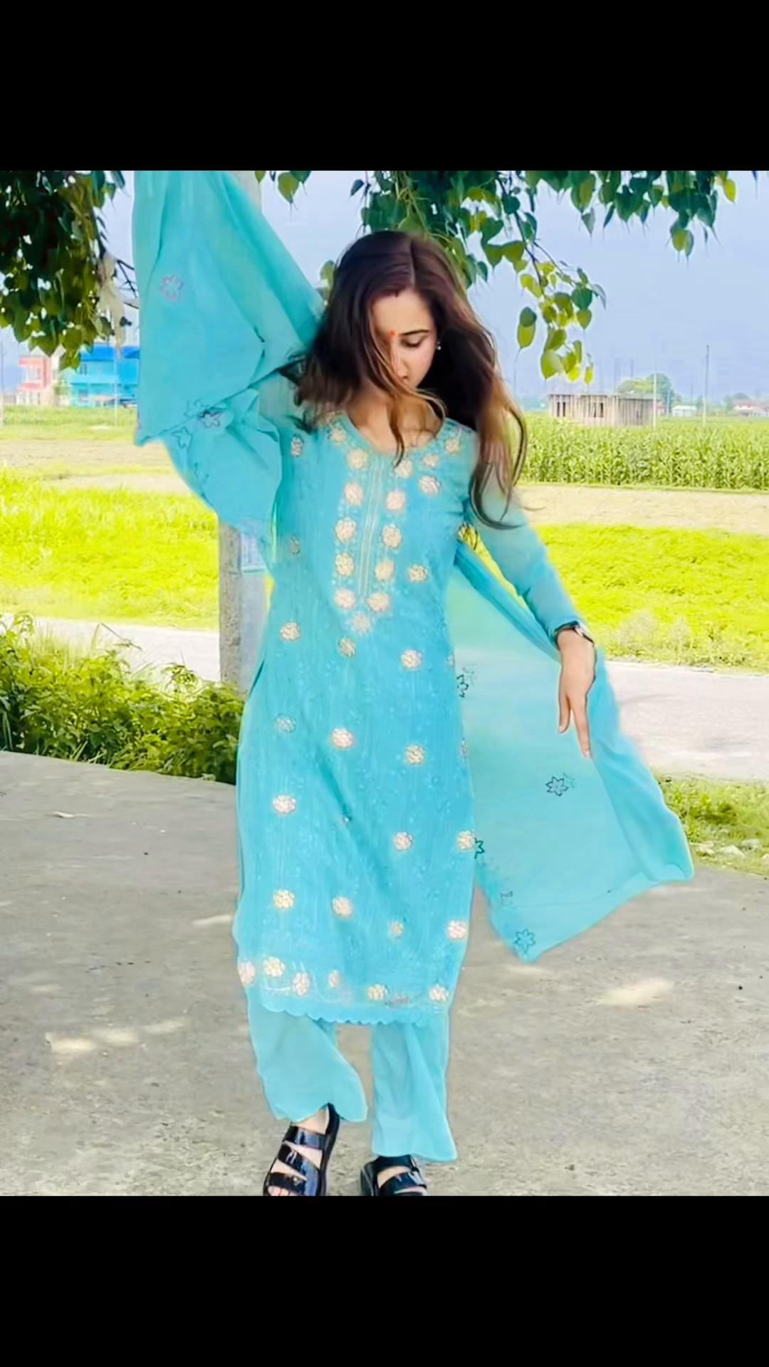 @sabitashrma96