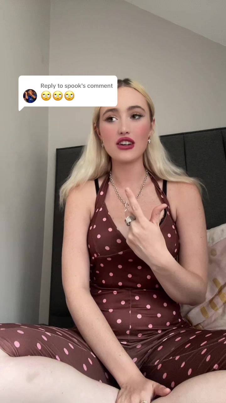 @Alexreel