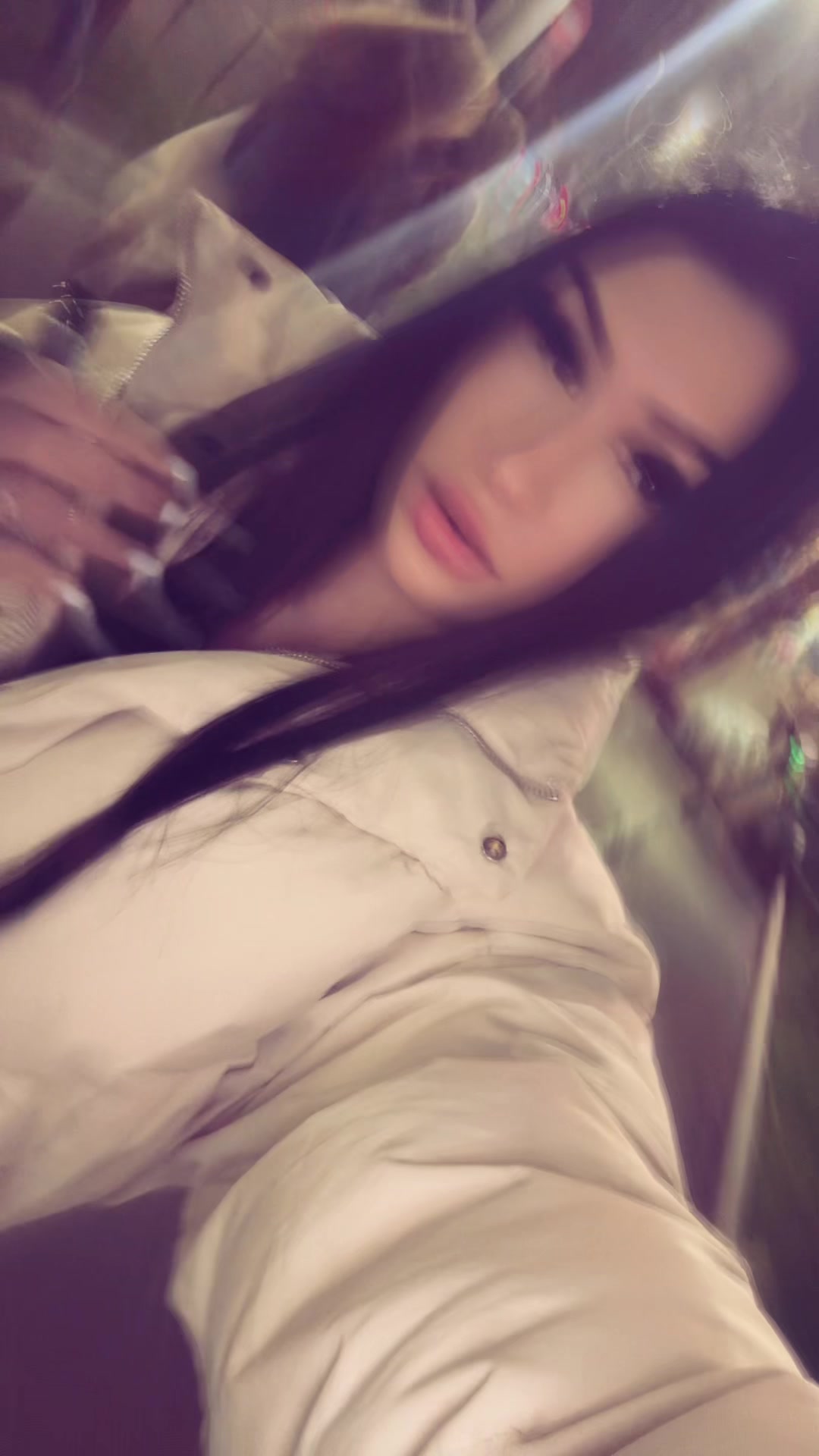 @💗
