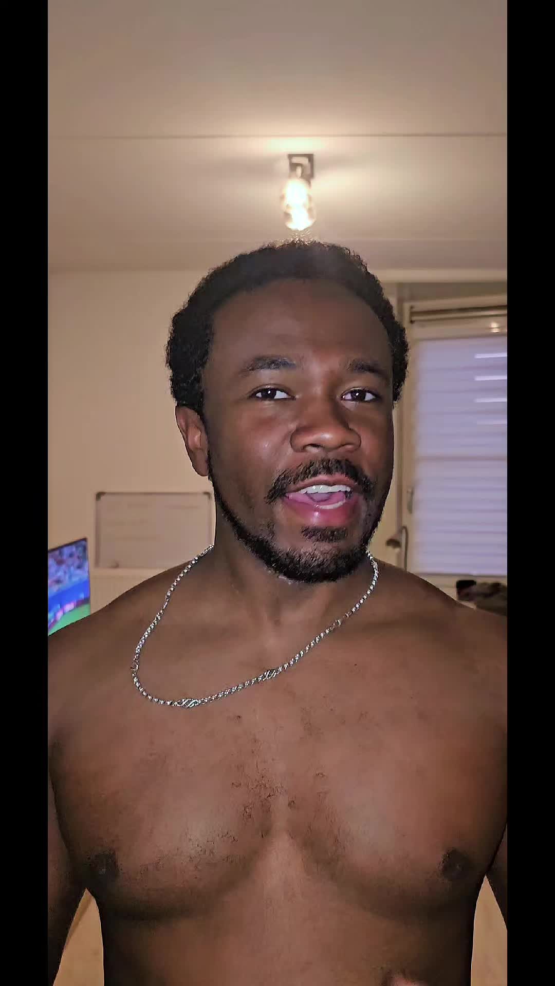 @cedricbomba