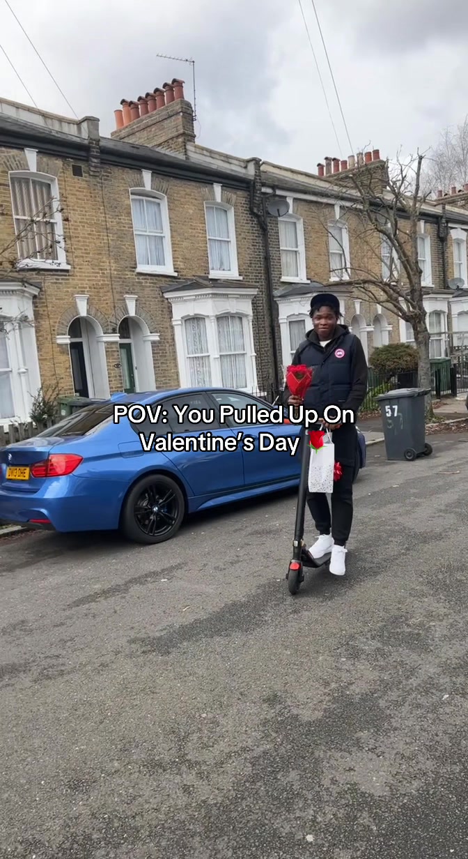 @Milliboy