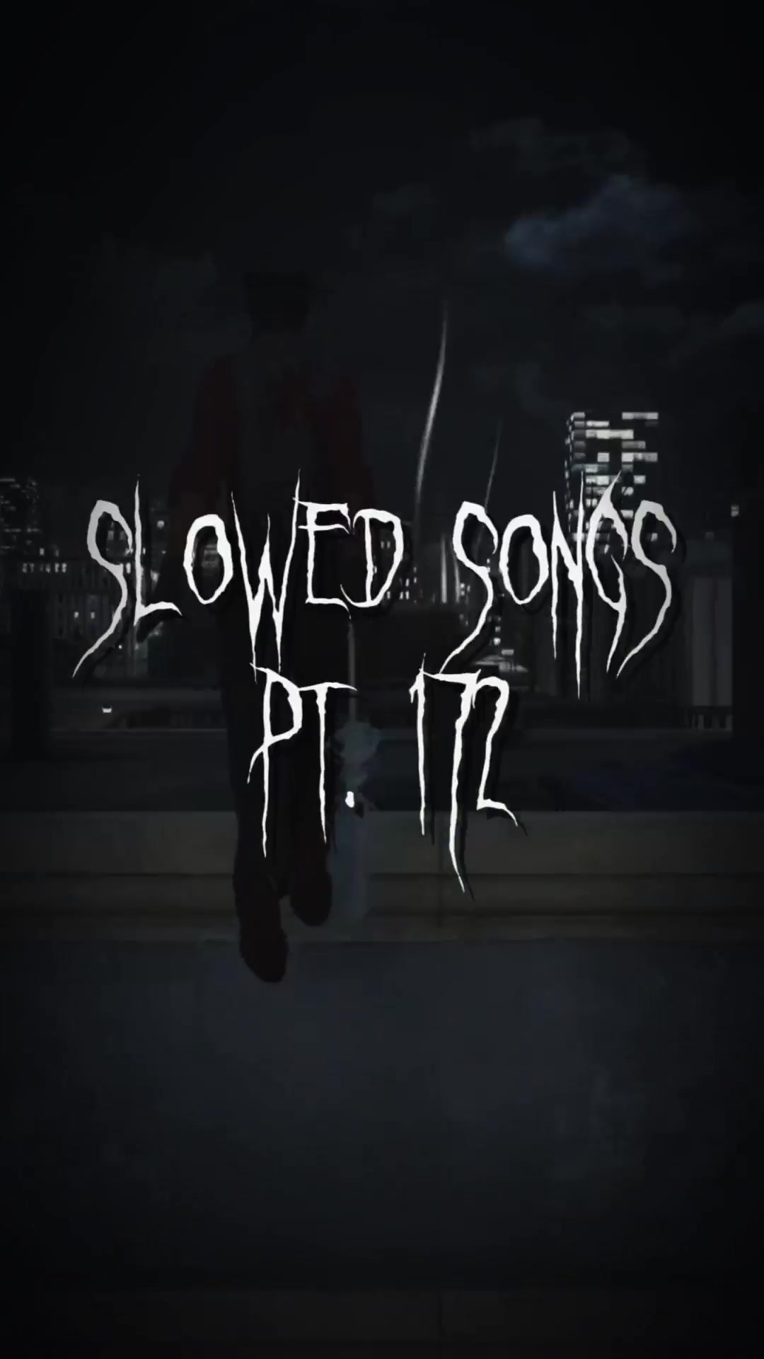 @Slickzyy🕸