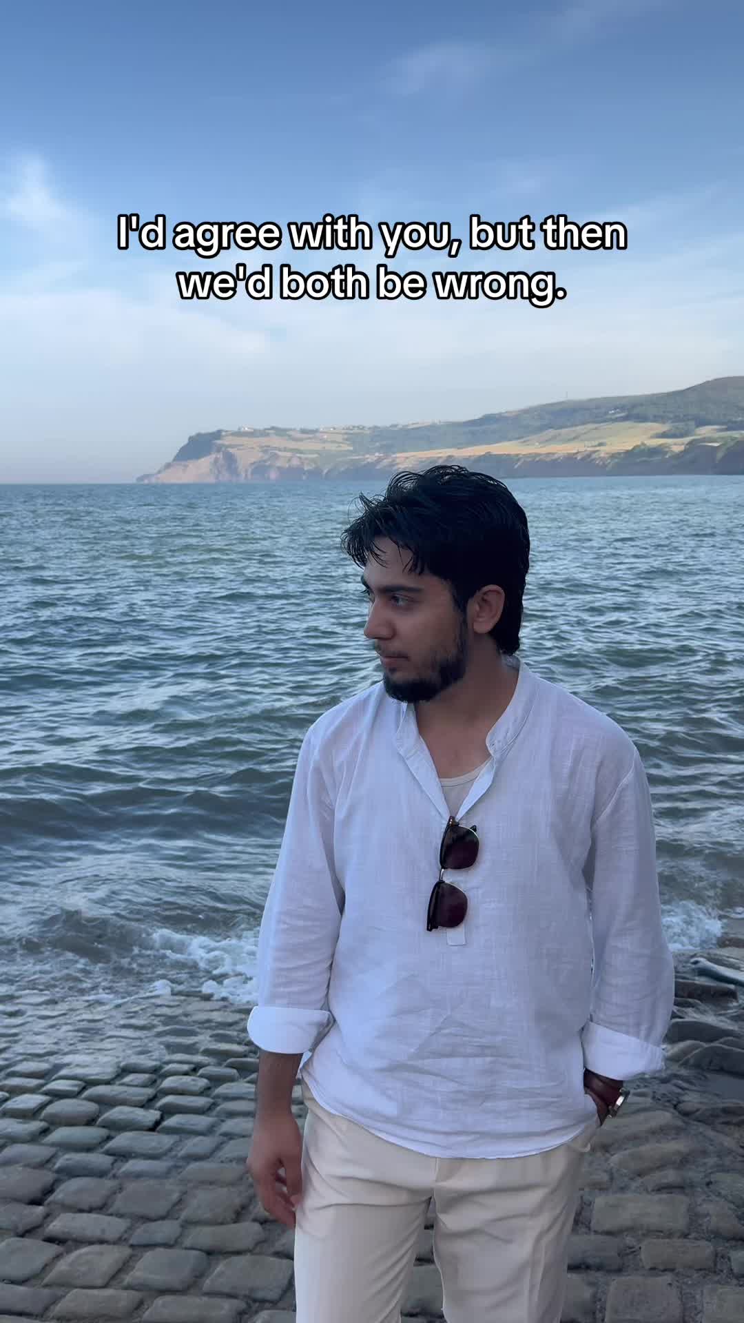 @SheffieldChads