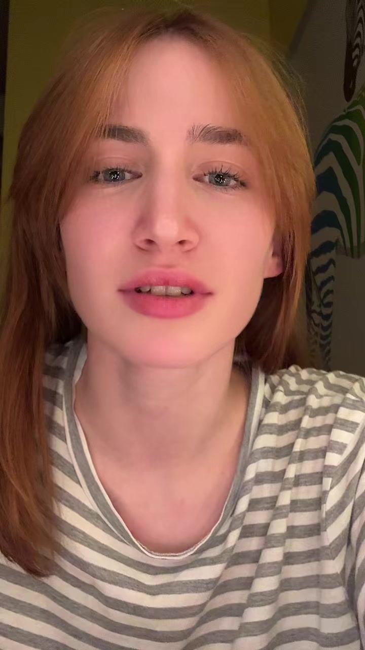 @дарьяна я !!