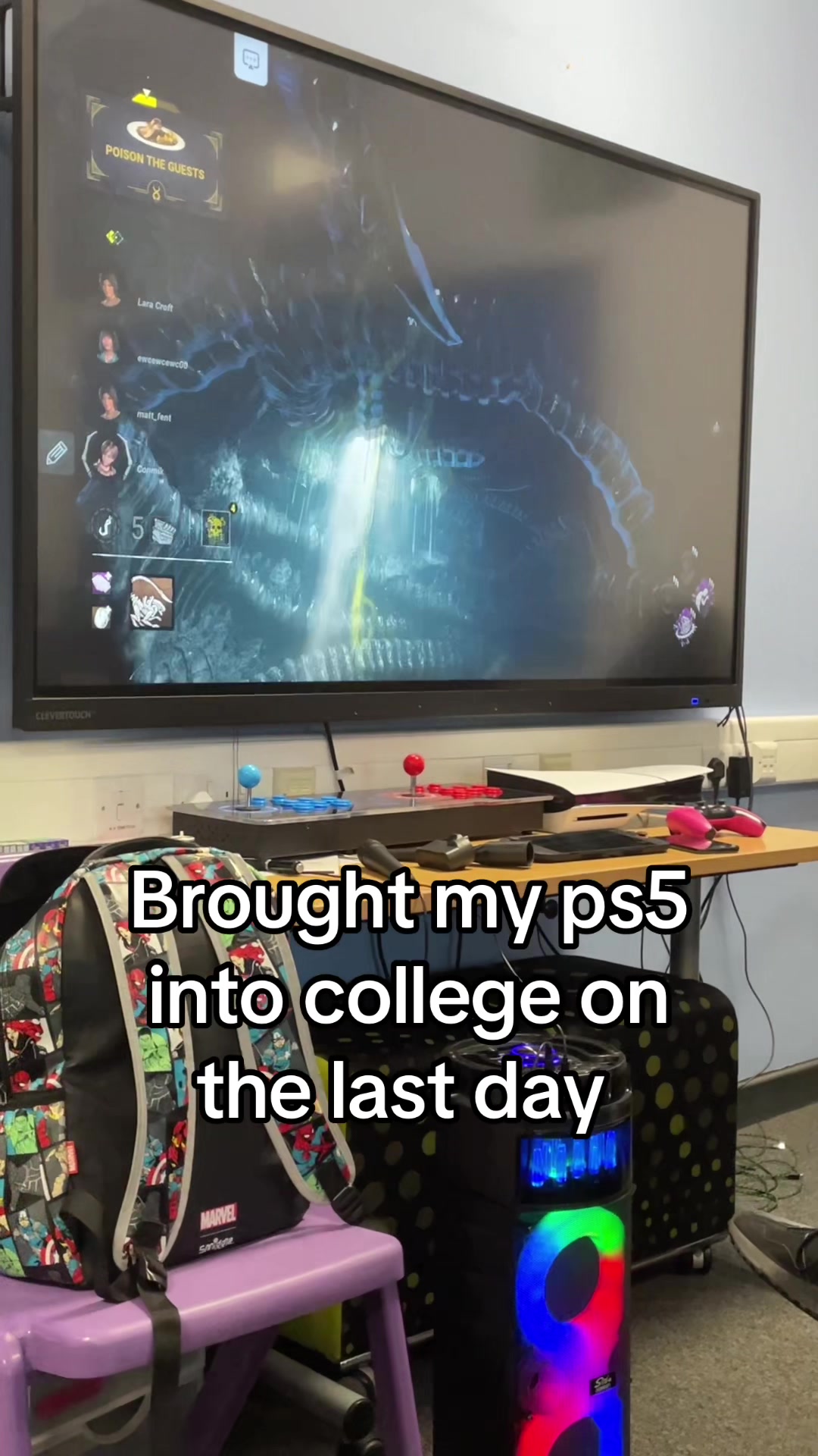 @Evildark846🏳️&zwj;⚧️