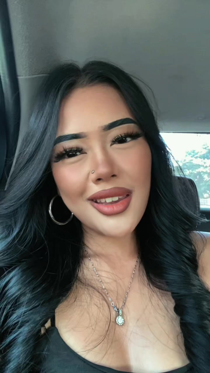 @del.3sa