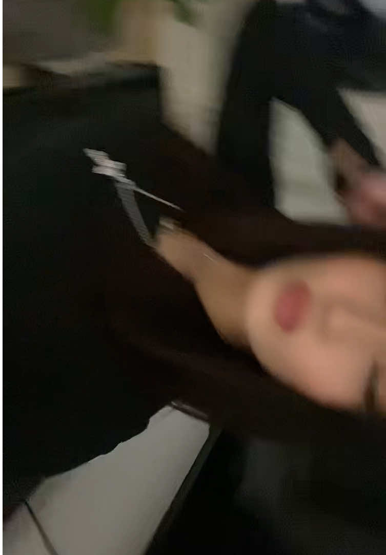 @vittumage