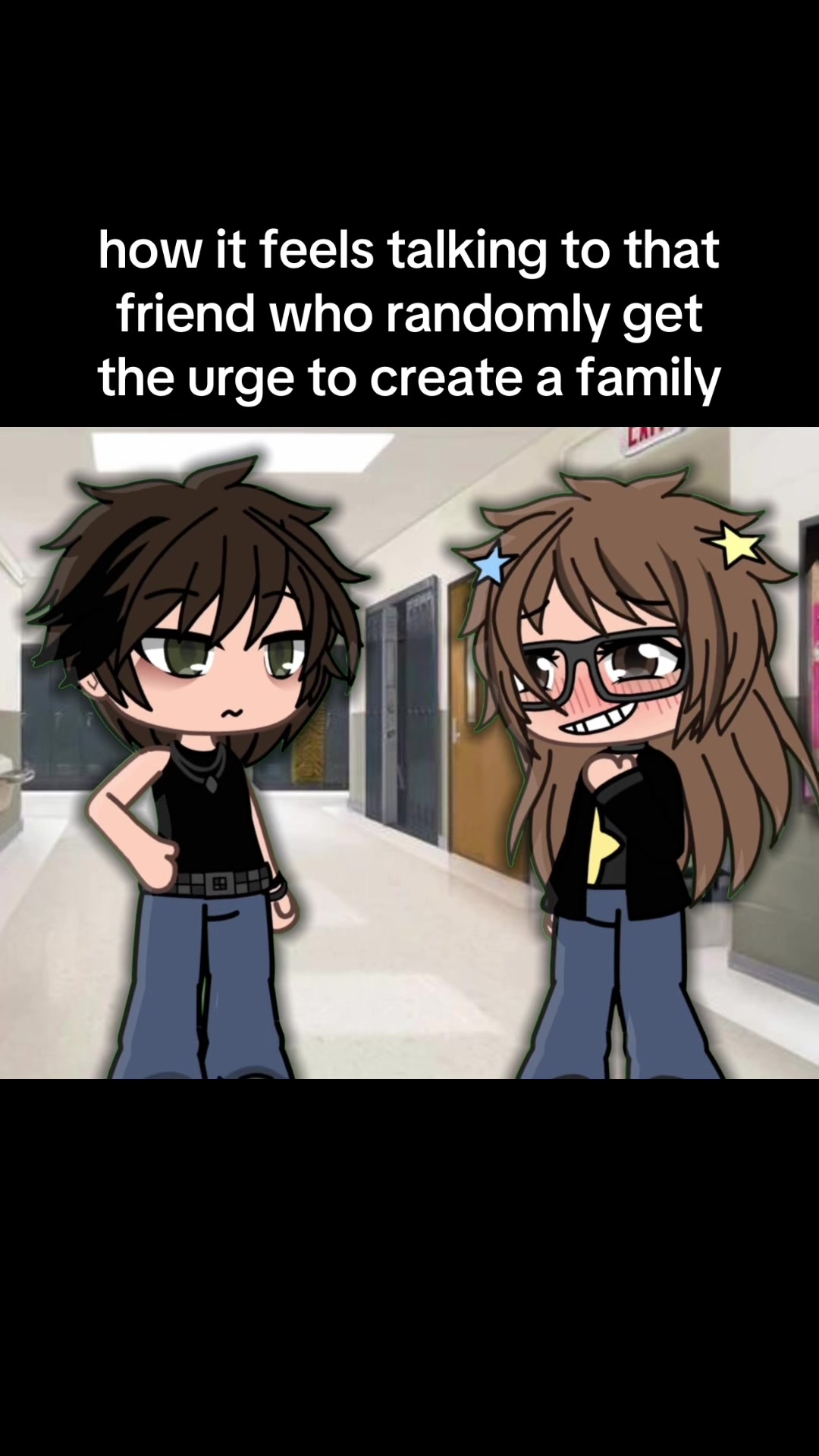 @Ethan 🕷️ᛝ