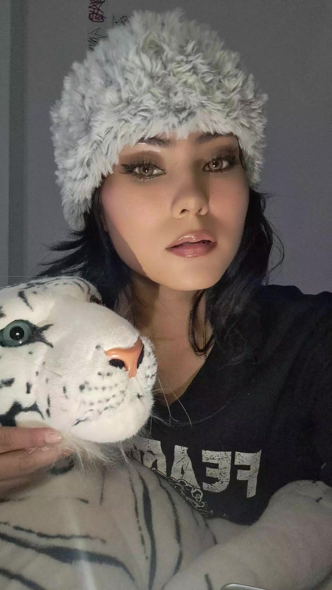 @Wantancitolive
