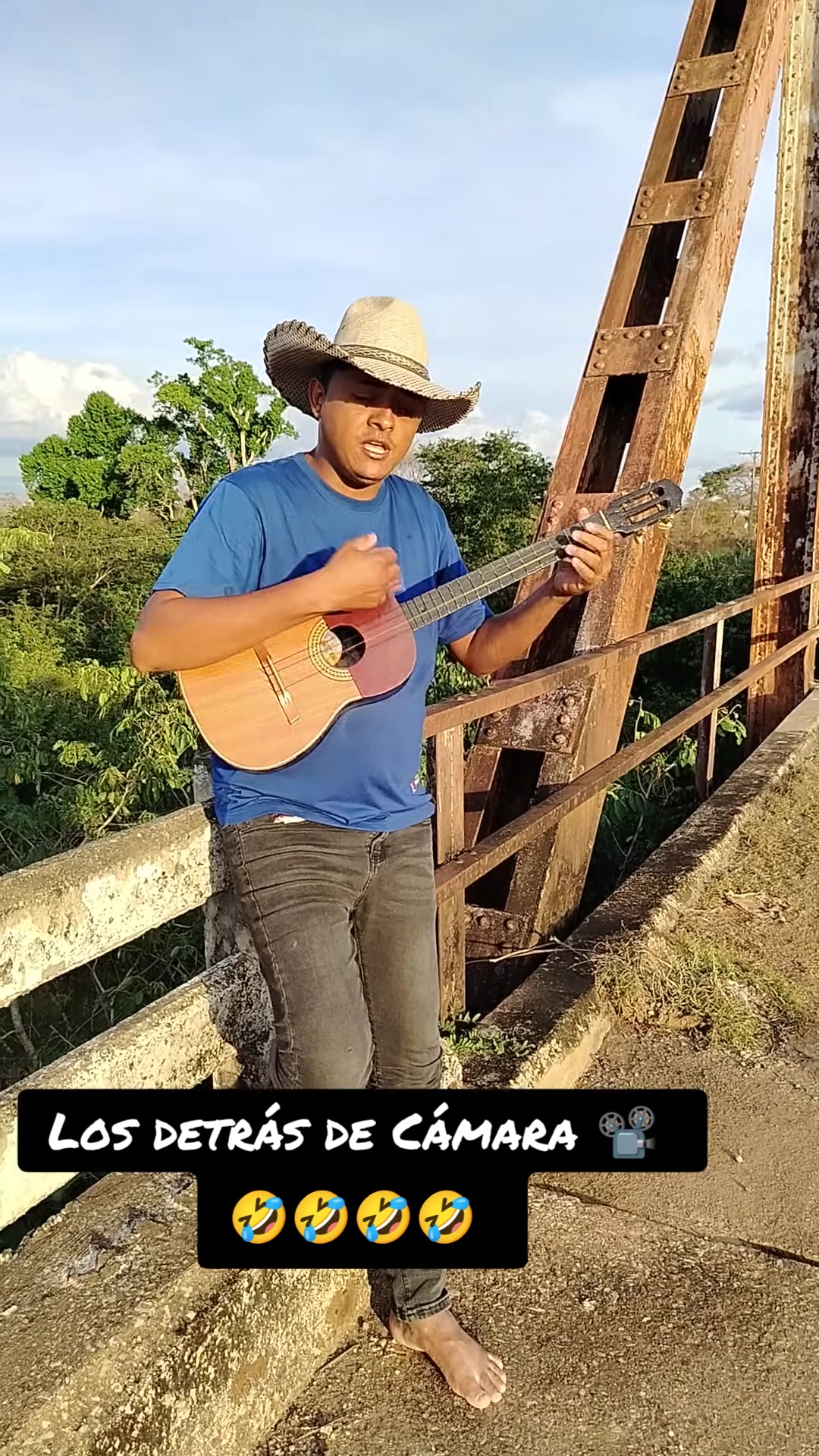 @Edangel Herrera
