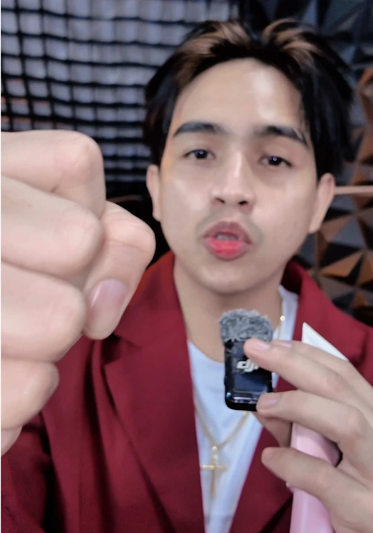 @Edrian Flores Sasutil