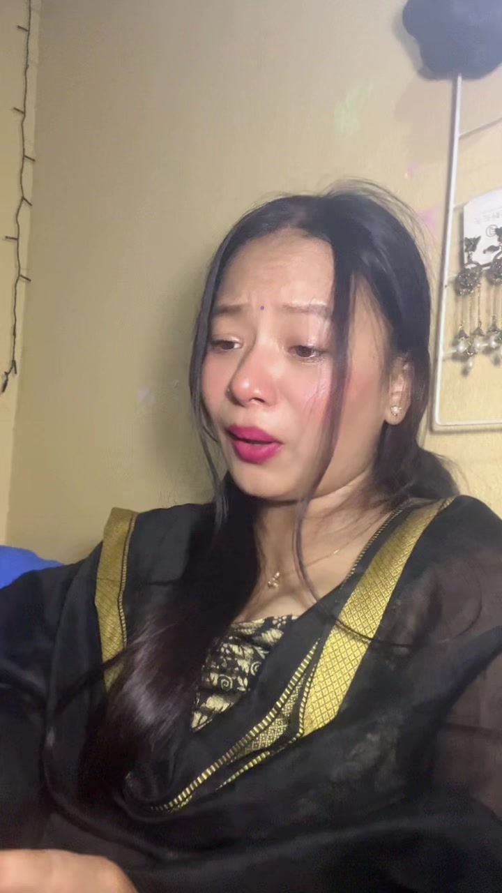 @Manisha Thapa