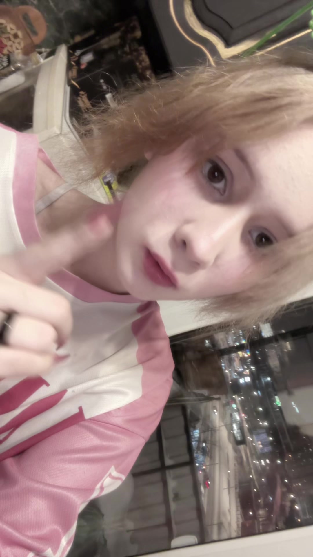 @Сифилис