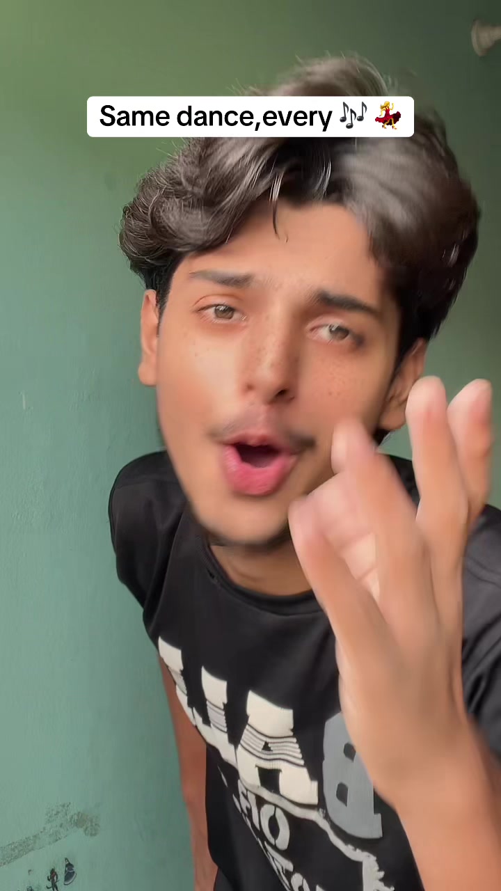 @kabeermeharg1