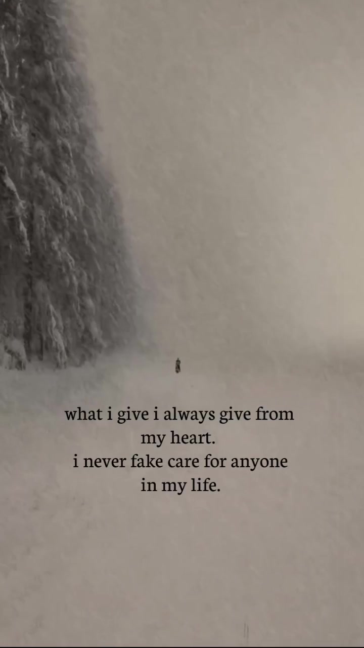 @we.think.deeply