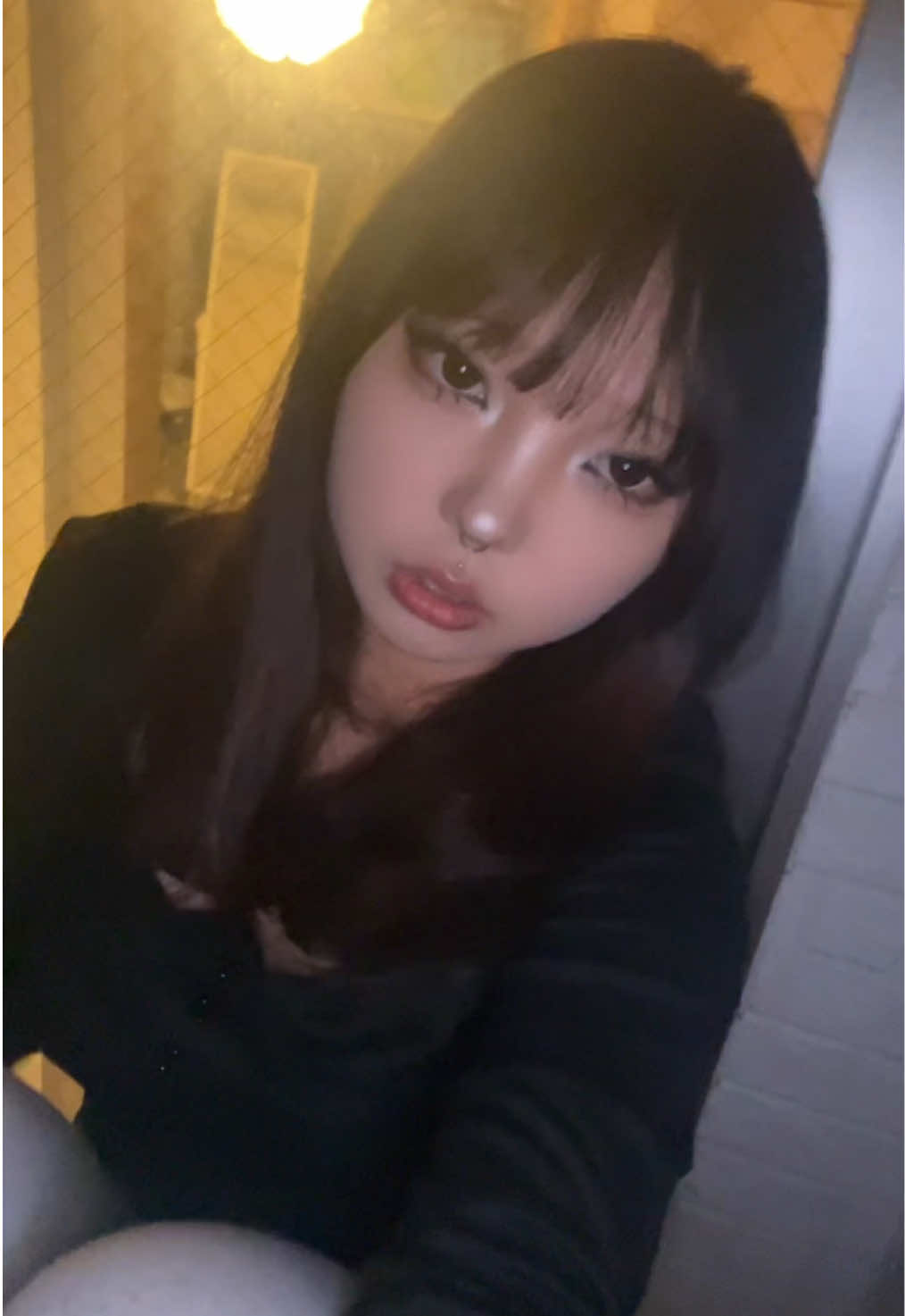 @mellownyanmyan