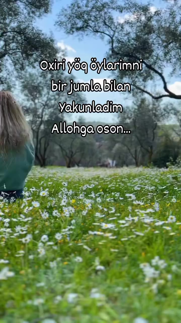 @Mashhura_8689
