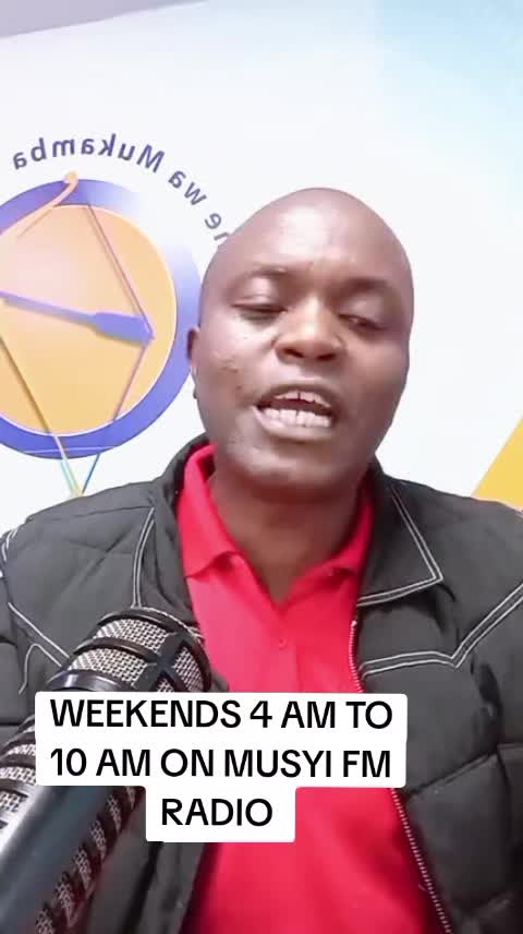 @KANA KA YEOVA