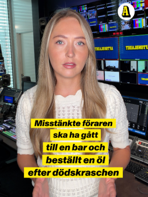 @Aftonbladet