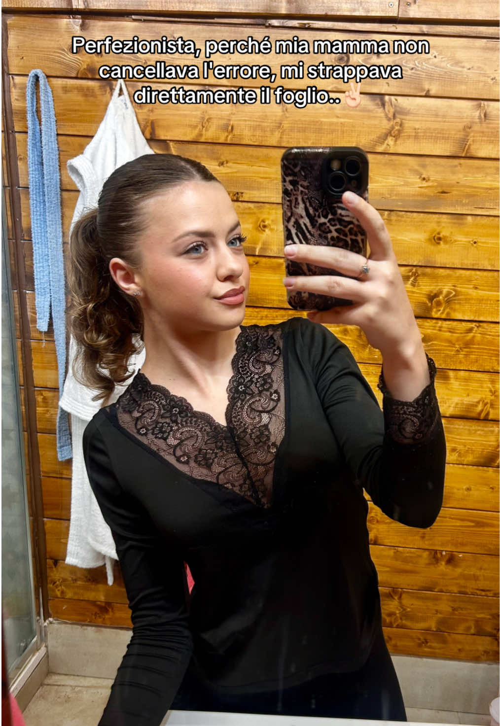 @Adina Dumitriu