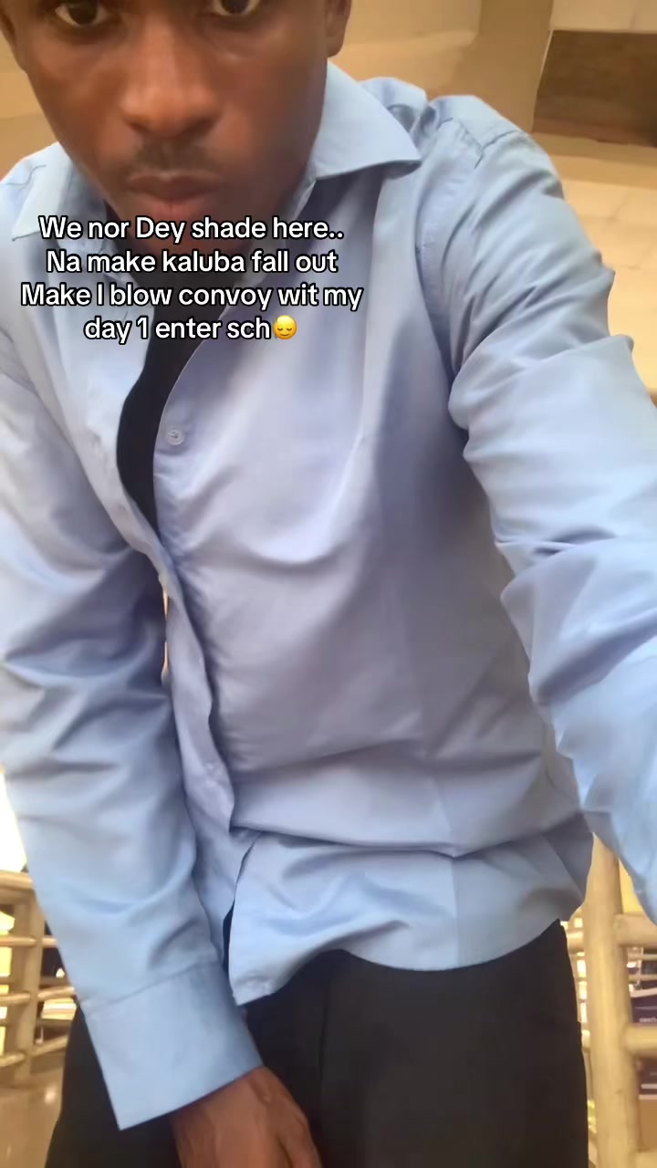 @21𓆉