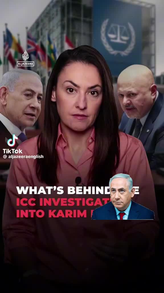 @Wempress 🇵🇸🇩🇰