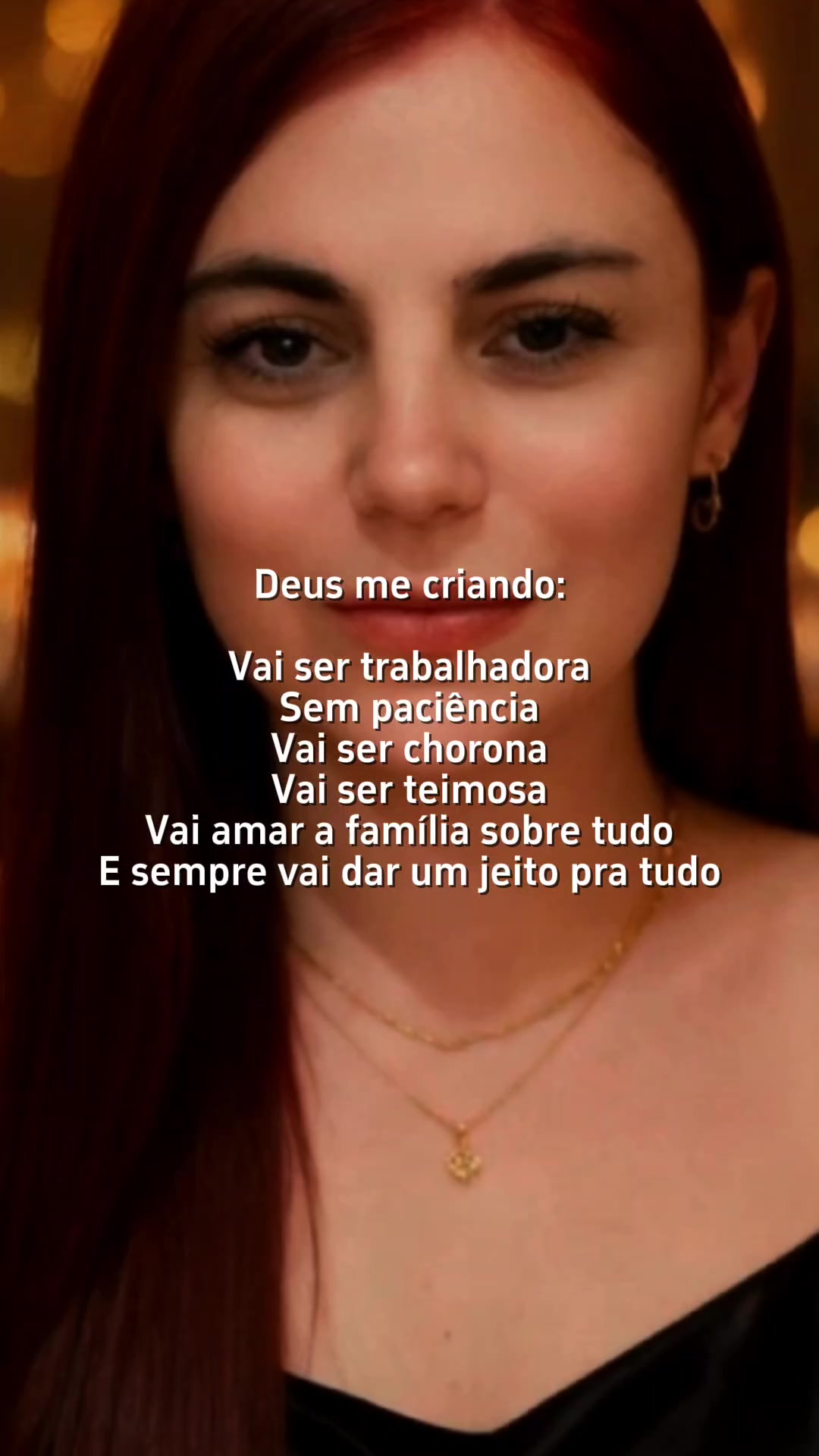 @Juliana Bonici